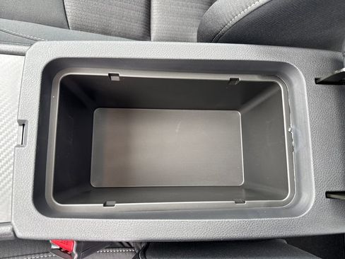 New 2026 Nissan Altima 2.5 SV w/ SV Special Edition Package AWD/4WD image 25