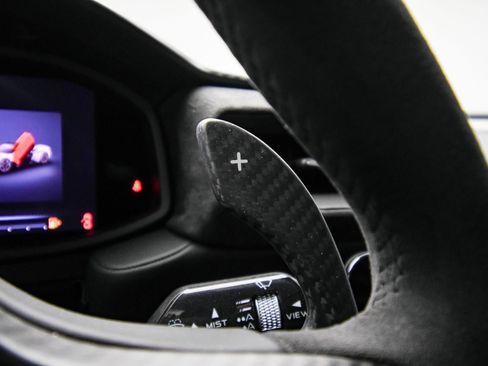 New 2025 Maserati MC20 Coupe image 27