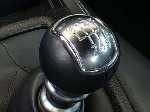 Used 2024 Ford Mustang GT Premium RWD image 24