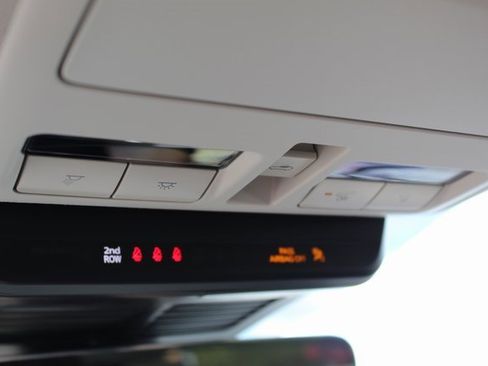 New 2026 MAZDA CX-30 2.5 Turbo w/ Premium Package image 29