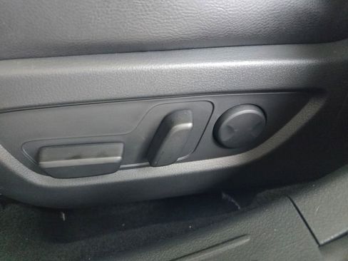 New 2026 MAZDA CX-50 AWD 2.5 Hybrid w/ Weather Package image 17