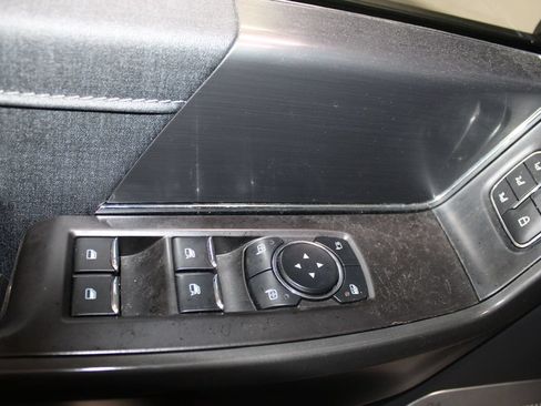 Used 2024 Ford F150 Lariat w/ Equipment Group 502A High AWD/4WD image 35