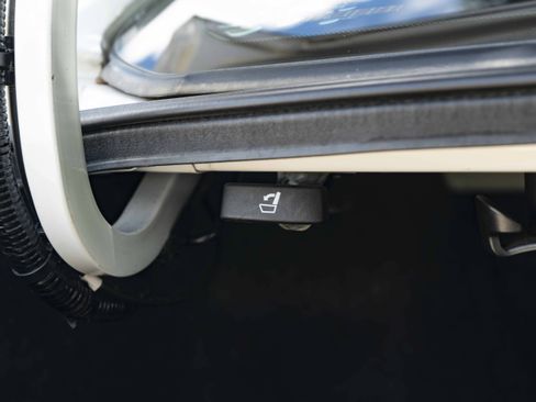 Used 2019 Honda Accord EX-L image 40
