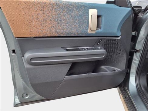 Certified 2025 MINI Cooper Countryman SE image 11