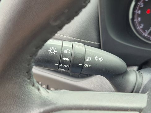 Certified 2023 Toyota RAV4 XLE Premium image 49