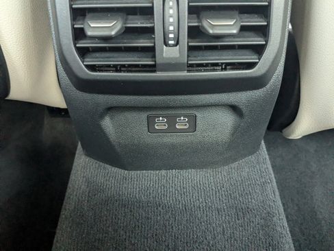 Used 2023 BMW 228i xDrive Gran Coupe w/ Convenience Package image 16