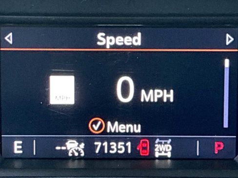 Certified 2021 GMC Sierra 1500 SLT w/ SLT Premium Plus Package image 12