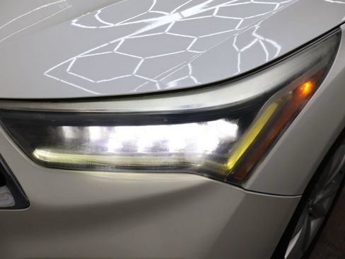 Used 2019 Acura RDX FWD image 29