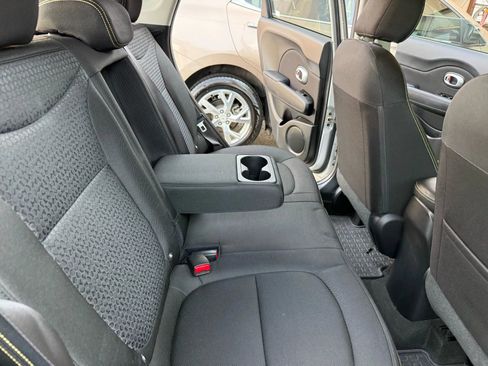 Used 2016 Kia Soul + image 21