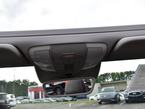 Used 2016 Mercedes-Benz E 550 Cabriolet image 50