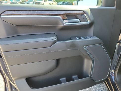 Used 2023 GMC Sierra 1500 Elevation AWD/4WD image 32
