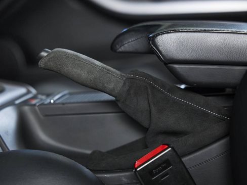 Used 2001 BMW M3 Coupe RWD image 60