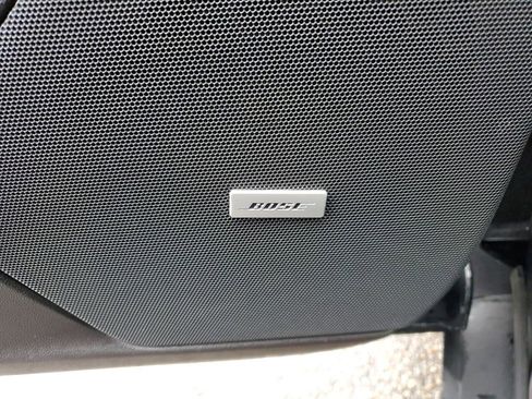 Used 2023 Cadillac XT5 Premium Luxury image 22