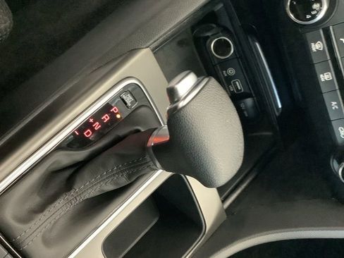 Used 2020 Kia Optima LX FWD image 20