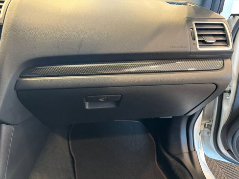 Used 2020 Subaru WRX image 29