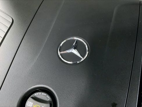 Used 2025 Mercedes-Benz E 350 E 350 image 32