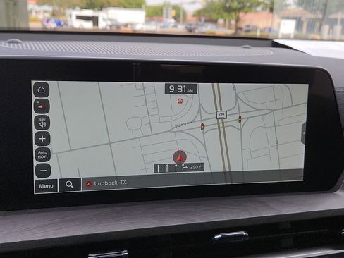 Used 2024 Kia Telluride EX X-Line image 9