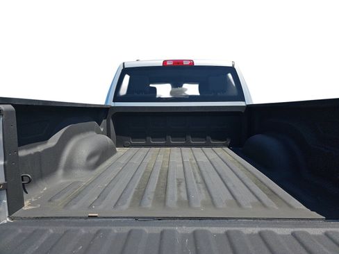 Used 2019 RAM 1500 Tradesman w/ Tradesman SXT Package AWD/4WD image 26
