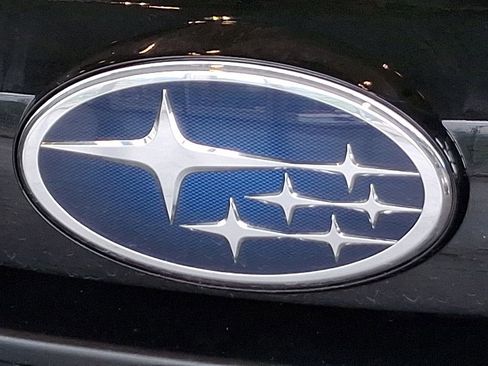 New 2026 Subaru Outback Premium AWD/4WD image 15