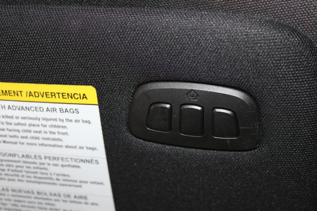 Used 2021 Ford Explorer ST w/ Equipment Group 401A AWD/4WD image 59