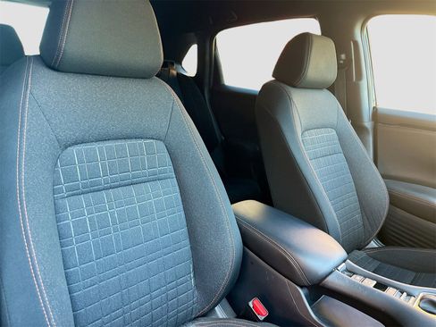 Used 2024 Honda HR-V Sport image 26