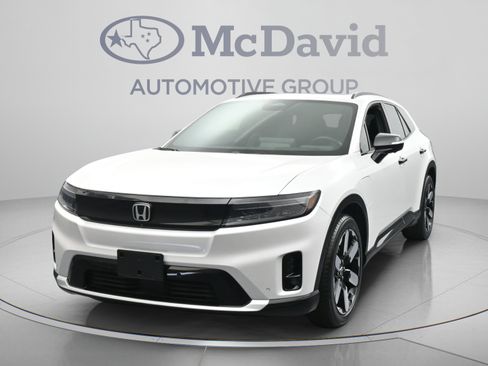 Used 2024 Honda Prologue Elite image 1
