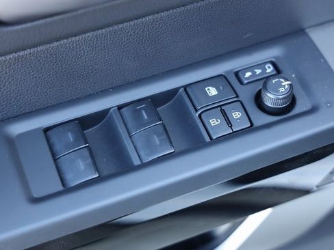 New 2026 Toyota Tundra 4x4 CrewMax image 18