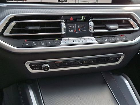 Used 2023 BMW X6 xDrive40i w/ Premium Package image 20