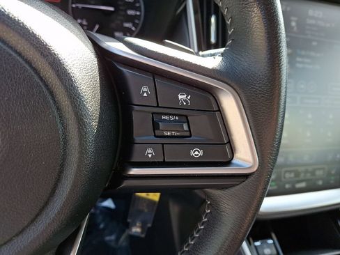 Used 2024 Subaru Outback Premium AWD/4WD image 21