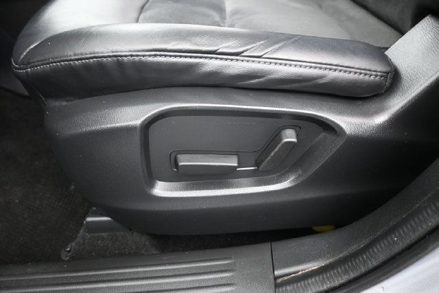 Used 2020 MAZDA CX-5 Touring AWD/4WD image 17