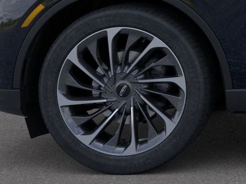 New 2026 Lincoln Aviator Reserve image 19