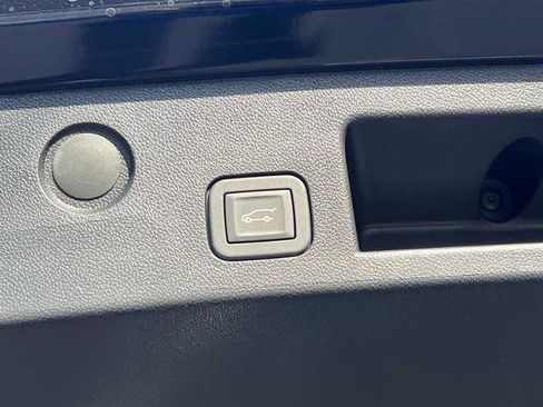 New 2026 GMC Terrain Denali image 23