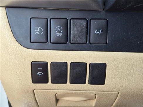 Used 2019 Toyota Highlander XLE FWD image 15