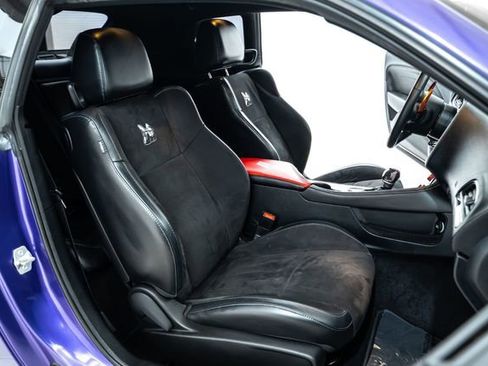 Used 2016 Dodge Challenger R/T Scat Pack RWD image 25