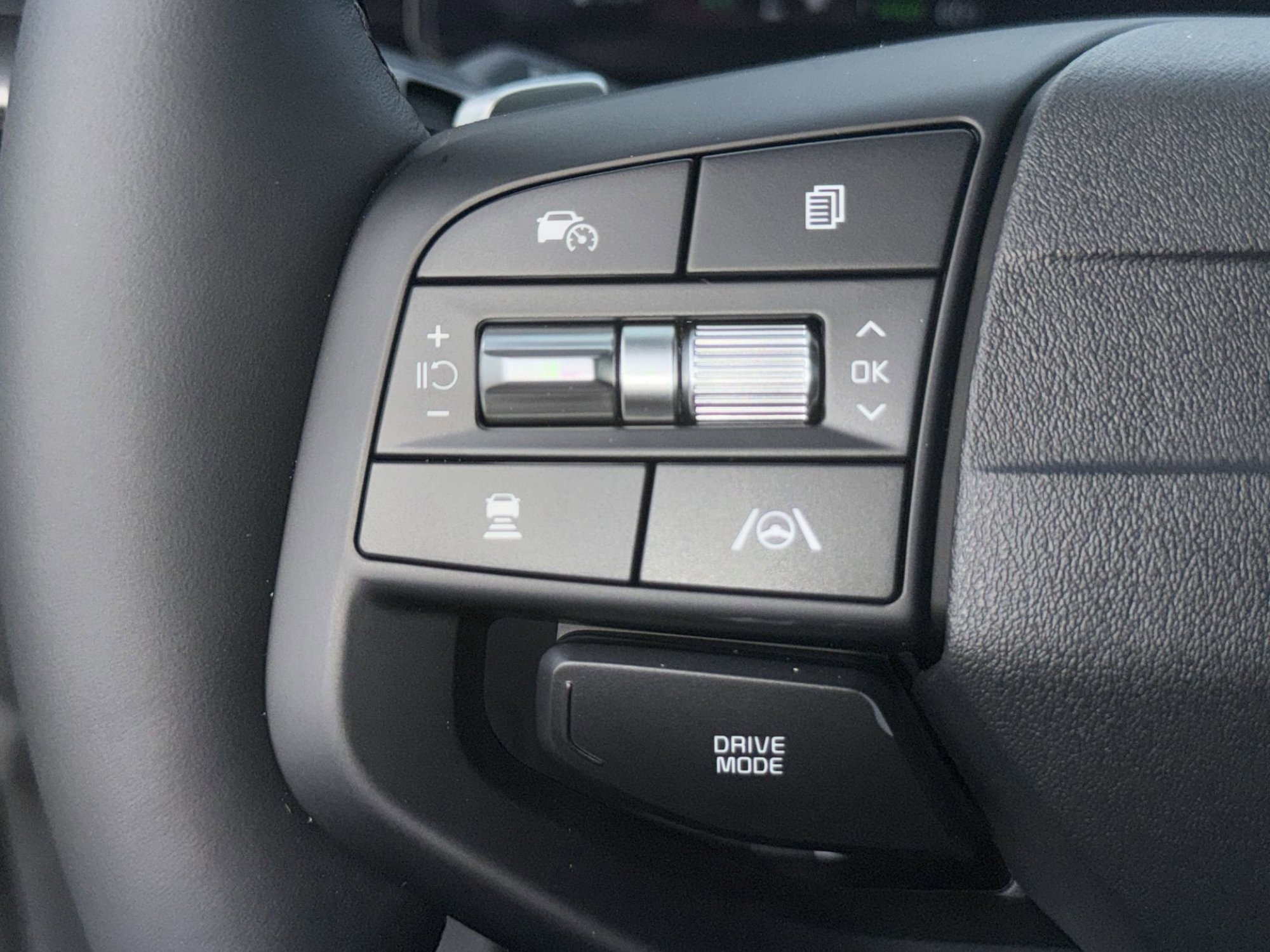 New 2026 Kia Sportage SX Prestige AWD/4WD image 19
