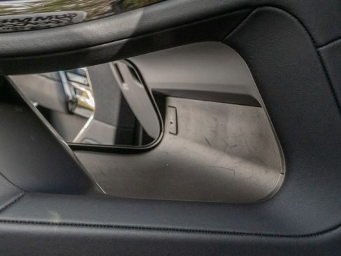 Used 2023 Land Rover Range Rover Sport First Edition image 21