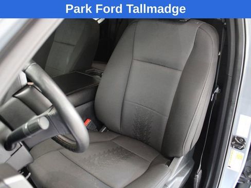 Used 2020 Ford F150 XLT w/ Equipment Group 302A Luxury AWD/4WD image 12