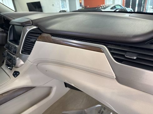 Used 2018 GMC Yukon XL Denali w/ Denali Ultimate Package image 49