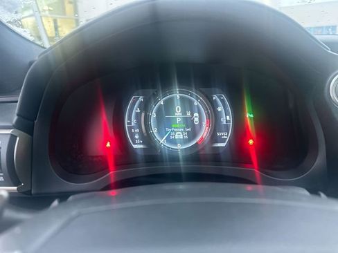 Used 2018 Lexus RC 300 AWD image 23