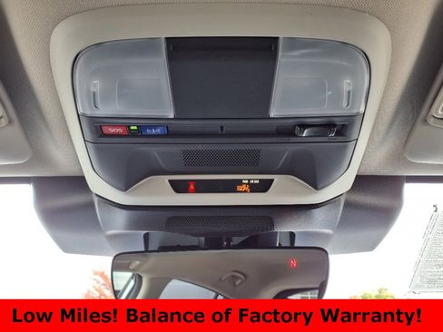 Used 2024 Subaru Crosstrek 2.0i Premium w/ Popular Package #3 image 30