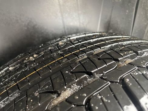 Used 2022 RAM ProMaster City Tradesman image 6