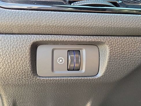 Used 2023 Honda Civic Sport Touring image 24