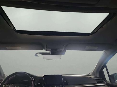 Used 2020 Honda Odyssey EX-L image 12