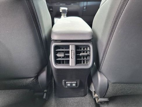 Used 2019 Lexus UX 200 w/ Accessory Package FWD image 17