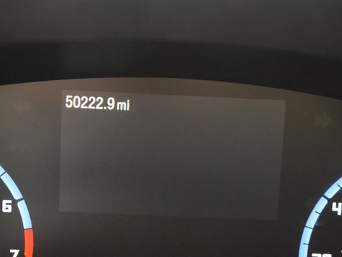Used 2021 Ford Bronco Sport Big Bend AWD/4WD image 11