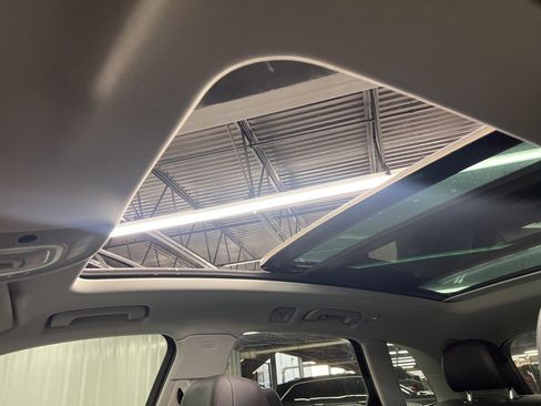 Used 2018 Audi Q5 2.0T Premium Plus w/ Premium Plus Package image 22