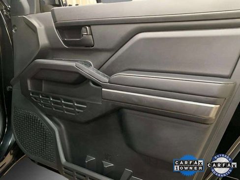 Used 2024 Toyota Tacoma SR5 image 72