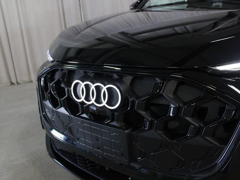 New 2026 Audi Q5 Premium Plus AWD/4WD image 32
