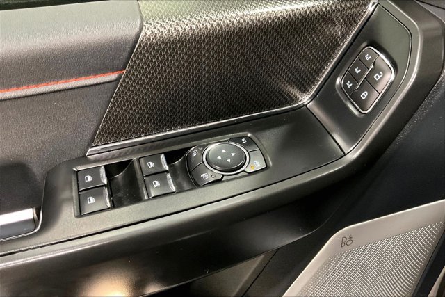 Used 2025 Ford F150 Raptor AWD/4WD image 40