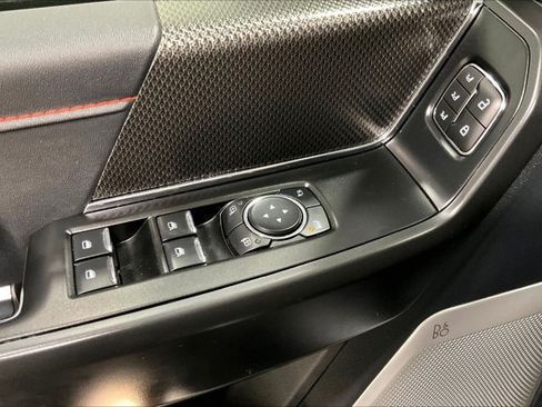 Used 2025 Ford F150 Raptor AWD/4WD image 40